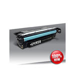 Toner HP 647A (4025) CP CLJ BLACK 8,5K 24inks w sklepie internetowym 24inks.com