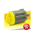 Toner Xerox 6110 PHASER YELLOW 1K 24inks w sklepie internetowym 24inks.com