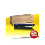 Bęben Xerox 6700 Phaser YELLOW Oryginalny 5000str w sklepie internetowym 24inks.com