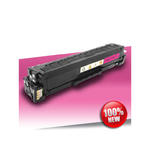 Toner Samsung 415 CLP MAGENTA 1,8K 24inks w sklepie internetowym 24inks.com