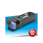 Toner Xerox 6140 Phaser CYAN 2K 24inks w sklepie internetowym 24inks.com