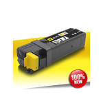 Toner Xerox 6140 Phaser YELLOW 2K 24inks w sklepie internetowym 24inks.com