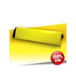 Toner Kyocera TK-550 (FS-C5200DN) YELLOW 6000str 24inks w sklepie internetowym 24inks.com