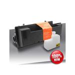 Toner Kyocera TK-320 (FS 3900DN) 15K 24inks w sklepie internetowym 24inks.com