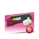 Toner Kyocera TK-580 (FS-C5105) MAGENTA 2,8K 24inks w sklepie internetowym 24inks.com