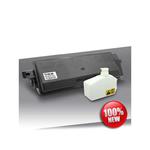 Toner Kyocera TK-590 (FS-C2026) BLACK 7K 24inks w sklepie internetowym 24inks.com