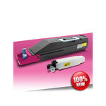 Toner Kyocera TK-880 (FS-C8500DN) MAGENTA 18K 24inks w sklepie internetowym 24inks.com