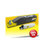 Toner Kyocera TK-880 (FS-C8500DN) YELLOW 18K 24inks w sklepie internetowym 24inks.com