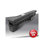 Toner Canon 8 C-EXV (iR C2620/3220) BLACK 25K 24inks w sklepie internetowym 24inks.com