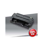 Toner Xerox 3320 Phaser 11K BLACK 24inks w sklepie internetowym 24inks.com