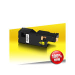 Toner XEROX 6000/6010 Phaser YELLOW 1,4K 24inks w sklepie internetowym 24inks.com