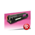 Toner Samsung 680 CLP MAGENTA 3,5K 24inks w sklepie internetowym 24inks.com