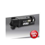 Toner Xerox 6130 Phaser BLACK 2,5K 24inks w sklepie internetowym 24inks.com