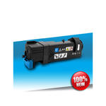 Toner Xerox 6130 Phaser CYAN 1,9K 24inks w sklepie internetowym 24inks.com