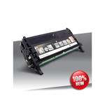 Toner Xerox 6180/6280 Phaser BLACK 8K 24inks w sklepie internetowym 24inks.com