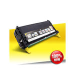 Toner Xerox 6180/6280 Phaser YELLOW 6K 24inks w sklepie internetowym 24inks.com