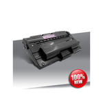 Toner Samsung 2250/51/52 ML BLACK 5K 24inks w sklepie internetowym 24inks.com