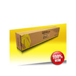 Toner Konica Minolta 20 (TN-318) Biz.C YELLOW 8K 24inks w sklepie internetowym 24inks.com