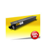 Toner Kyocera TK-895 (FS-C8020MFP) YELLOW 6K 24inks w sklepie internetowym 24inks.com