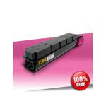 Toner Kyocera TK-8305 (TASKalfa 3050Ci) MAGENTA 15K 24inks w sklepie internetowym 24inks.com