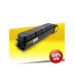 Toner Kyocera TK-8305 (TASKalfa 3050Ci) YELLOW 15K 24inks w sklepie internetowym 24inks.com