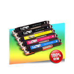 Toner HP 126A (1025) CP CLJ CMY + 2BK 24inks w sklepie internetowym 24inks.com