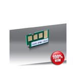 Chip zliczający SAMSUNG 3310/3710/4833 ML/SCX BLACK 2K w sklepie internetowym 24inks.com