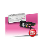 Toner Xerox 6000/6010 Phaser Magenta Oryginalny 1K w sklepie internetowym 24inks.com