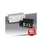 Toner Xerox 6000/6010 Phaser BLACK Oryginalny 2K w sklepie internetowym 24inks.com