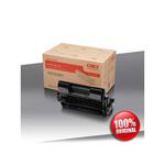 Toner OKI 6500 B Oryginalny 13K w sklepie internetowym 24inks.com