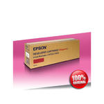 Toner Epson C900 AcuL MAGENTA Oryginalny 4,5K w sklepie internetowym 24inks.com