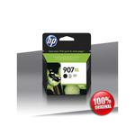 Tusz HP 907 XL BLACK 37ml w sklepie internetowym 24inks.com