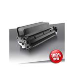 Toner Xerox 3330 Phaser 15K BLACK 24inks w sklepie internetowym 24inks.com