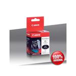 Tusz Canon 10 BCI BLACK 8,5ml w sklepie internetowym 24inks.com