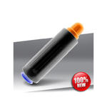 Toner Canon 35 C-EXV (iR8085/iR8105) BLACK 70K 24inks w sklepie internetowym 24inks.com