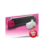 Toner Kyocera TK-5135 (TASKalfa 265Ci) MAGENTA 5K 24inks w sklepie internetowym 24inks.com