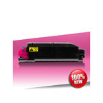 Toner Kyocera TK-5140 (Ecosys M6030) MAGENTA 5K 24inks w sklepie internetowym 24inks.com