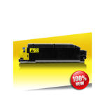 Toner Kyocera TK-5140 (Ecosys M6030) YELLOW 5K 24inks w sklepie internetowym 24inks.com