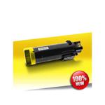 Toner Xerox 6510 Phaser YELLOW 2,4K 24inks w sklepie internetowym 24inks.com