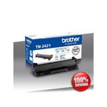 Toner Brother TN 2421 (HL 2312D) Oryginalny 3K w sklepie internetowym 24inks.com