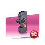 Toner Kyocera TK-5240 (Ecosys M5526) MAGENTA Orginalny 3K w sklepie internetowym 24inks.com