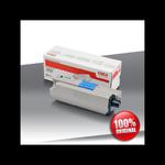 Toner OKI 332 C BLACK Oryginalny 3,5K w sklepie internetowym 24inks.com