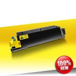 Toner Kyocera TK-5160 (Ecosys P7040) YELLOW 12K 24inks w sklepie internetowym 24inks.com