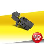 Toner Kyocera TK-5230 (Ecosys P5021) YELLOW 2,2K 24inks w sklepie internetowym 24inks.com