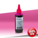 Atrament Epson 3620 (T2713) WF MAGENTA 100ml 24inks w sklepie internetowym 24inks.com