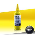 Atrament Epson 530 (T3364) XP YELLOW PIGMENT 100ml 24inks w sklepie internetowym 24inks.com