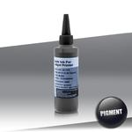 Atrament HP BLACK PIGMENT 100ml 24inks w sklepie internetowym 24inks.com