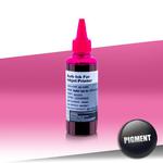 Atrament HP MAGENTA 100ml 24inks w sklepie internetowym 24inks.com