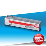 Toner OKI 332 C CYAN Oryginalny 1,5K w sklepie internetowym 24inks.com