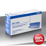 Bęben Brother DR 1030 (HL 1110E) Oryginalny 10K w sklepie internetowym 24inks.com